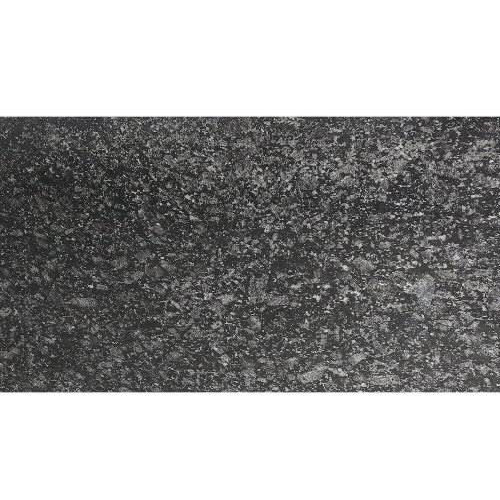 Dark Gray Granite