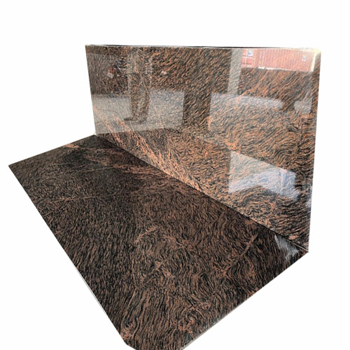 Tiger Granite